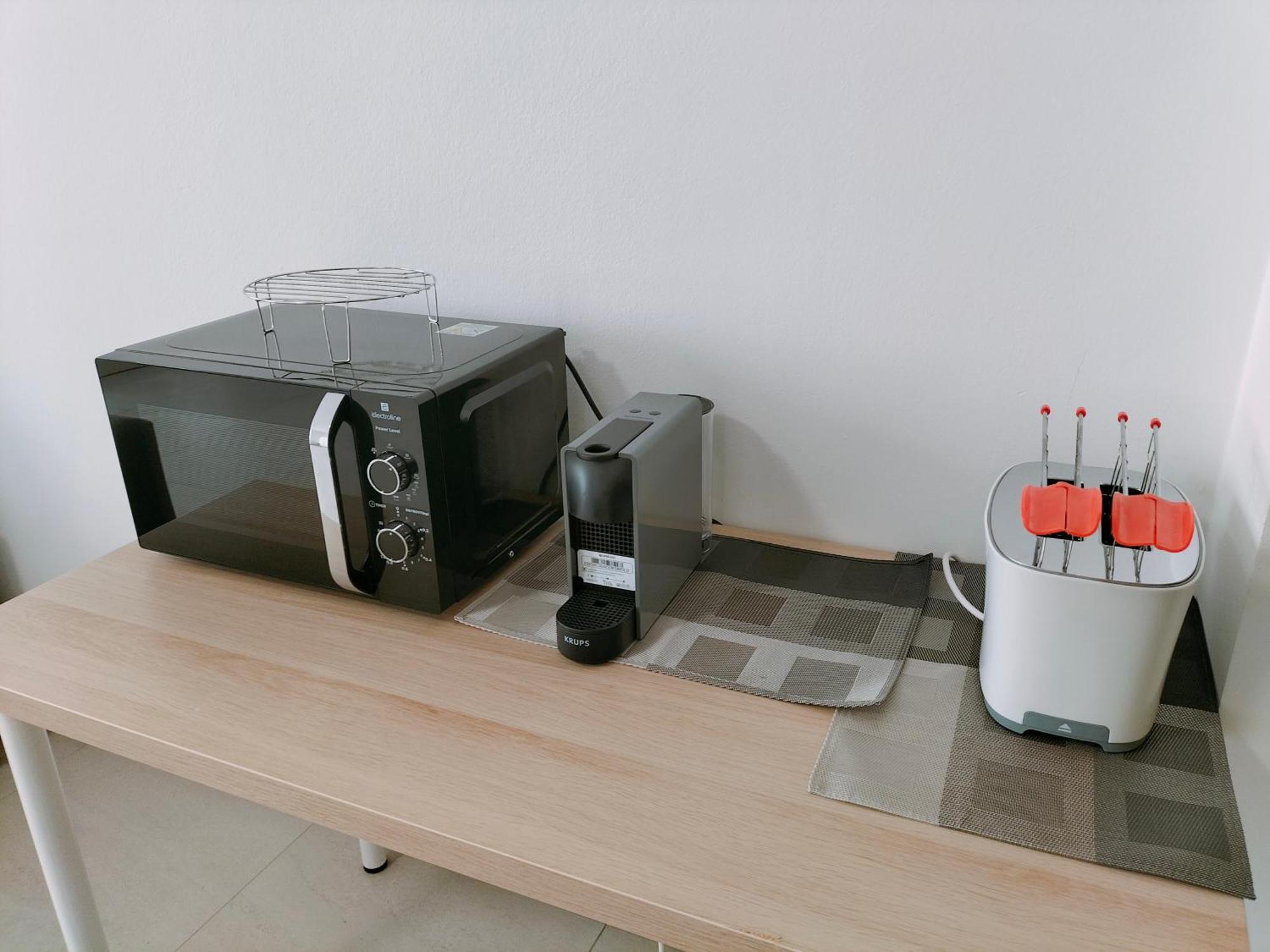 Facentro - Free Wifi & Air Conditioning فينْتْسا المظهر الخارجي الصورة